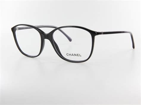 bril montuur chanel|Eyewear .